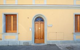 Giglio Apartments by Mmega